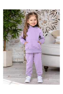 3e07d380-b87c-4819-9965-aa8d41d2f10d