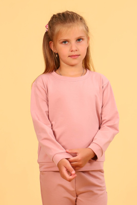 503466d0-eacb-4411-87d0-b90174bf1acb