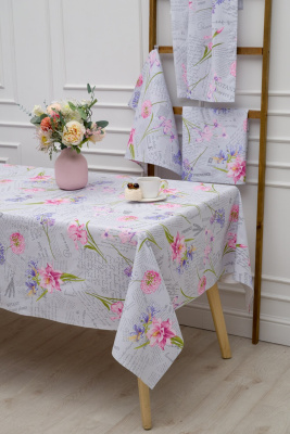 8207c7e9-b458-4a61-a870-a86e79100169