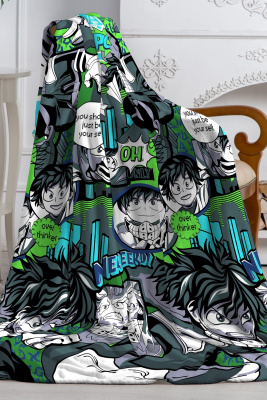 4f72d319-6182-4b5e-9cce-a9c04ba79a83