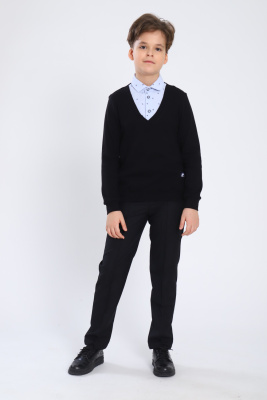 4db4908c-47bb-4eb8-b841-54aa100e02e7