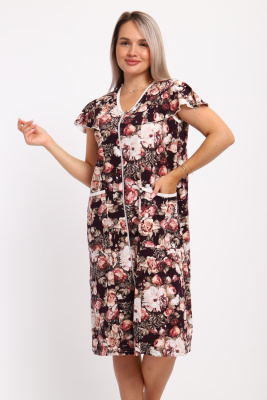 4fad9108-cf9a-47dd-9c13-046a7fb19f3d