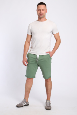 26d4b212-e5fc-4f87-b242-d64afd8a4b95