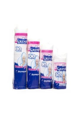 Средства личной гигиены