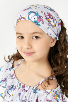 e7505d49-00fc-46fc-a6e0-2decd99eed20