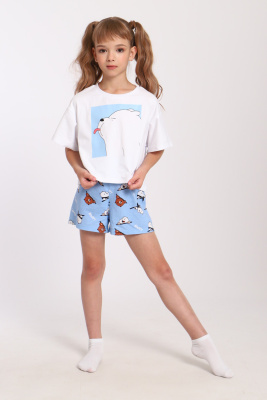 5c54e312-1bc2-49ea-86ea-82cf96c39730