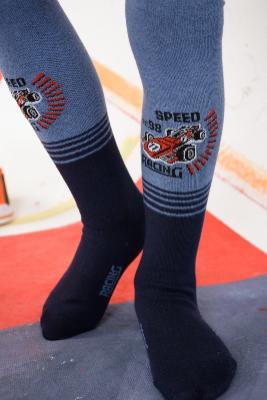 Детские колготки