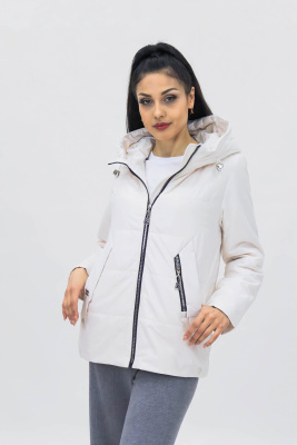 78749d2e-ae8a-4657-8260-29f28c81da43