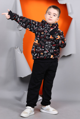 46b0c5be-6d24-46a9-bd41-bc38668000a3