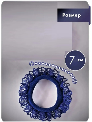 3d12d1a8-f31e-4951-90ca-0e3b78e35715