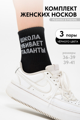 2c5e9f06-5379-4ed5-b0bd-f25ad7291ebb