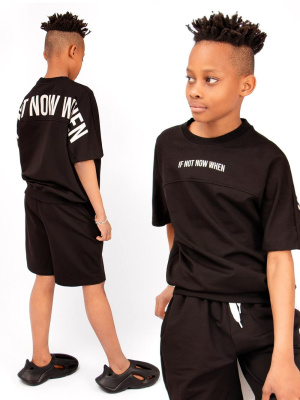 20d14fa2-fd49-4b62-9cac-3e48a4156fd0