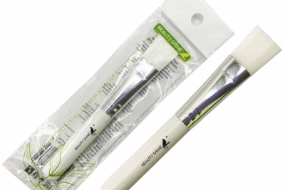 aca8e4ea-5aa5-4826-b26f-6a491585e0be