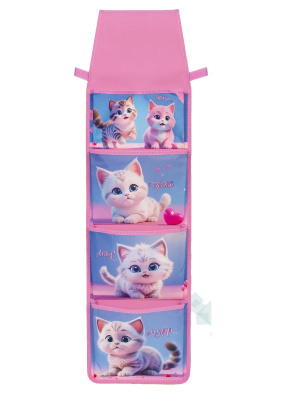 4a463b55-f9f4-46e8-b957-ddf276a2ad93