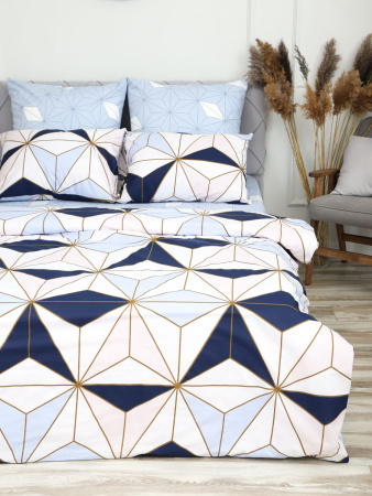 478b3577-e68a-4c91-913e-8e02c52f8d4e