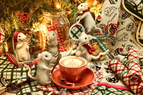 094f35ac-f49e-4754-be56-dbb031d588ea