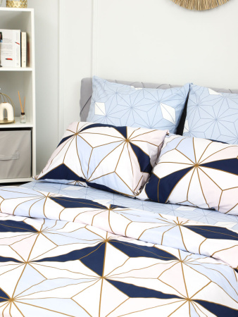 0be47437-6084-4b9b-b9d2-04453d8888cf