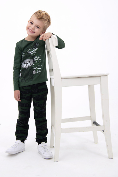 797f371b-303f-4e51-8eb0-857904a90be0