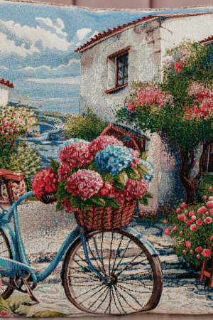 c09b7fce-e097-4b94-aeb7-b0b9ec07a264