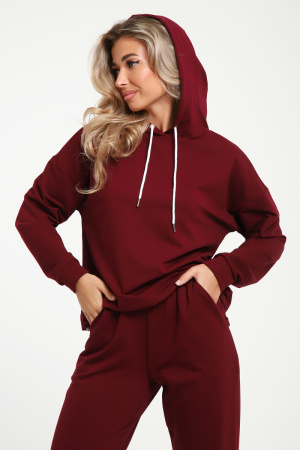 03dd1190-537f-4143-aca4-21aafc1e5157