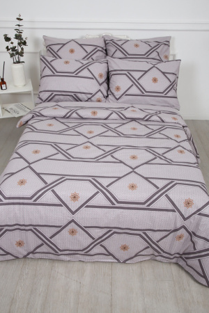 e95a1b15-f830-4cbb-8fff-bd5bfae9ec84