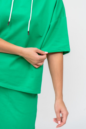 c204145c-f35b-473f-bc98-5180e59bf3ce