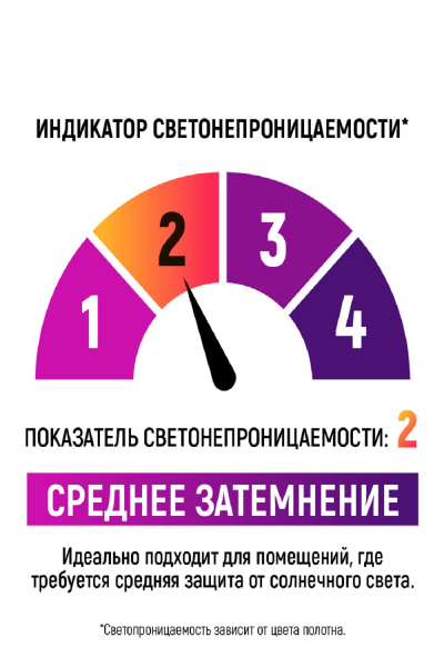 b0289b6a-8d83-468e-a77d-8796f452698a