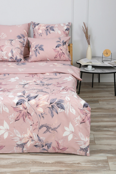 39f7ba59-d405-4911-8827-c19ac46db73d