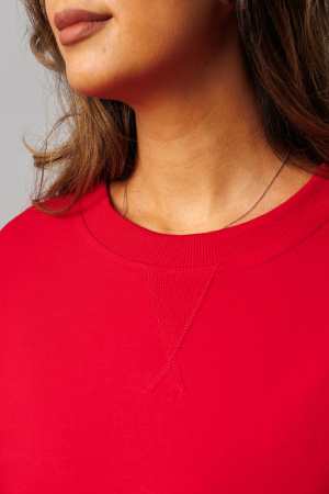 3fc7015d-cefc-43c2-aefc-49e53d93ff1a