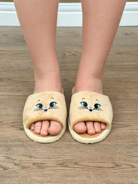 c439afd9-470a-4162-b93d-0a6bdef7b01f