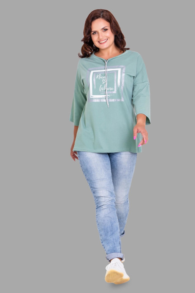 dc58c45e-a4d6-4287-ad91-397deda98870