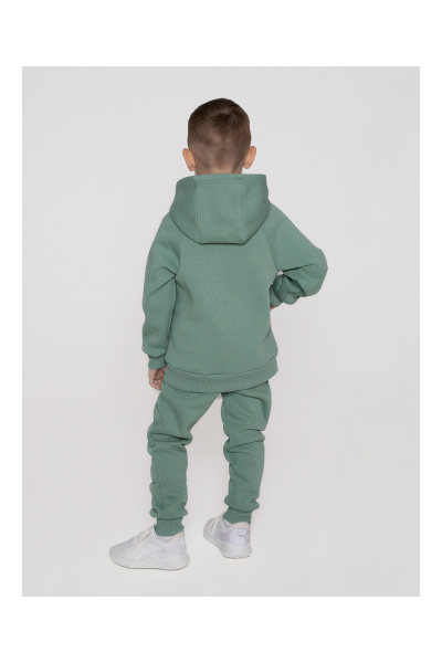 a0fcceb8-b79b-4d4c-a12d-f856f8d27bf3