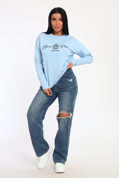 18896bc5-165c-4ec3-9b1e-14bf28433e6b