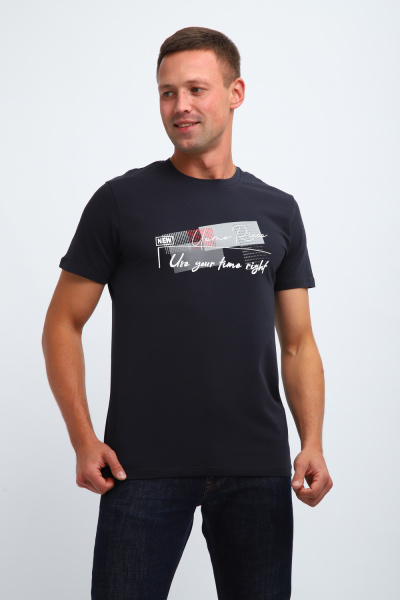 4c10c51e-c97d-4f9a-8960-8fee390c356c