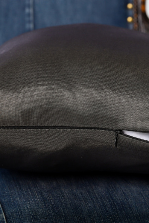 3a98fa73-f9bd-43ab-a172-fcba73ff4c4e