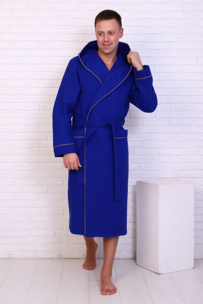 11783fea-6c35-48e0-8792-f7d0c8431201