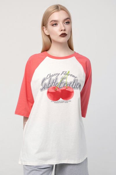 77317638-612f-4ad5-a83d-162963e2dcf5