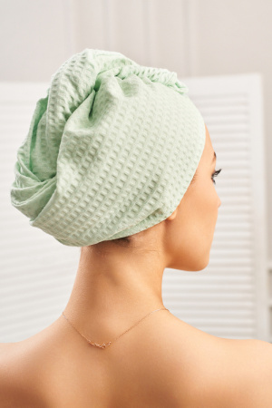 25c4ed05-e550-46f1-acea-2ed321eec504