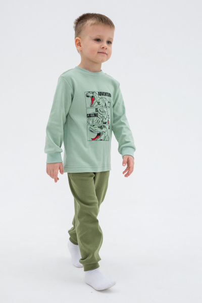 ff313bd7-47d9-4604-8e03-bbd5a708872d