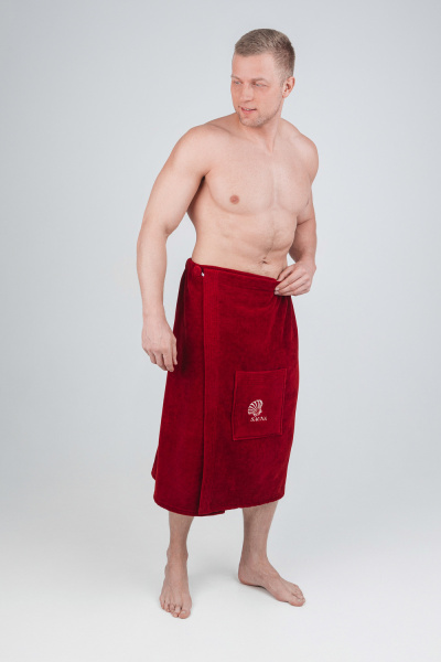 4ffd91b7-fe19-4091-b466-d065f76839c7