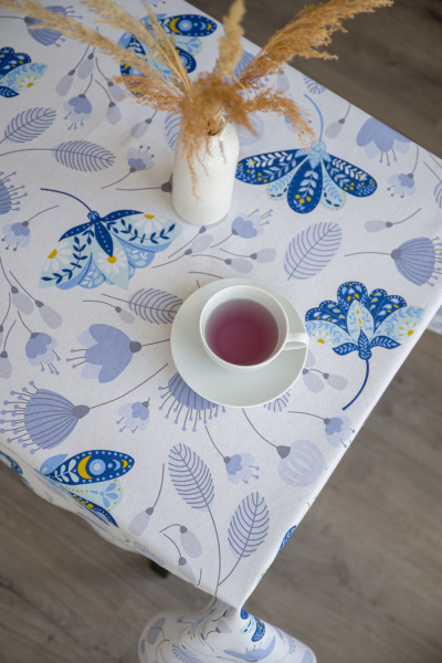 b0a1b17f-ddb3-4a77-b745-f70d74c693fd