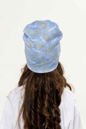 0efb3c1b-6f72-42dd-bbf3-3548fed57894