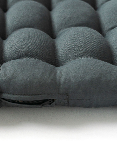 5759013f-f0fe-4867-93cb-a72cdeadaba3