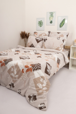 c13c7471-37be-4e82-a2b8-f88c3fdca75c