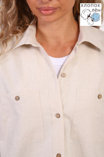 7f17acfa-11c3-4b73-9402-3182cb6d3e04