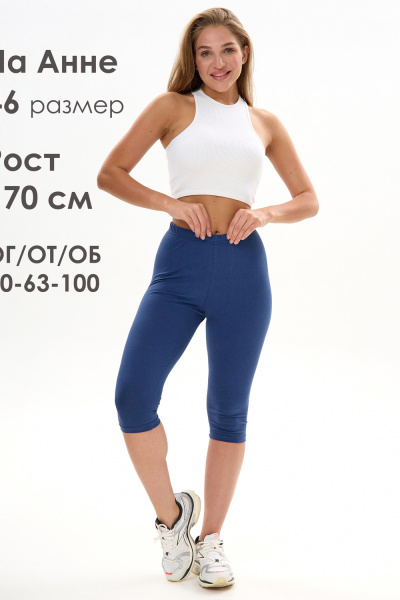 2a378d8d-a660-4e71-b6fe-412d0df75fae