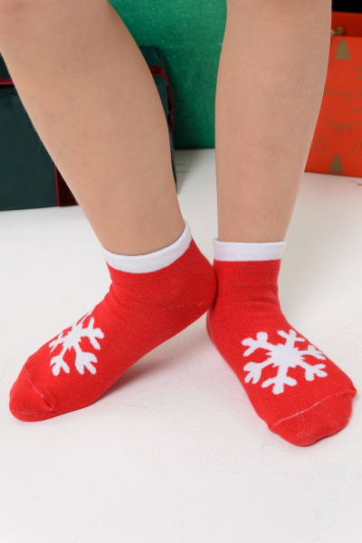 98313185-a93a-48ae-8ec3-fbfcc73ddcb8