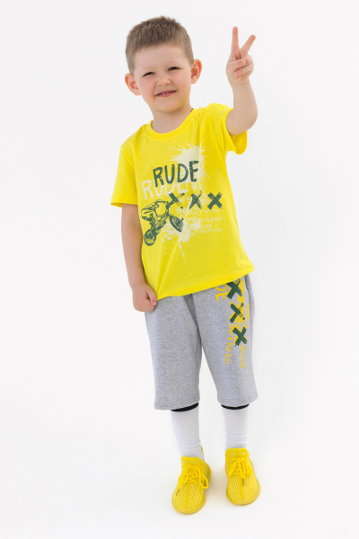 3a8ead56-028d-445e-8d37-a39c751395e4