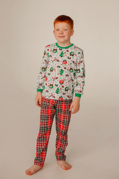 09ae0b86-4625-4359-98c6-dedc66a36435