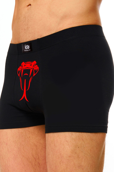 b9f2ea91-fd9d-457b-986c-f8adb3799691